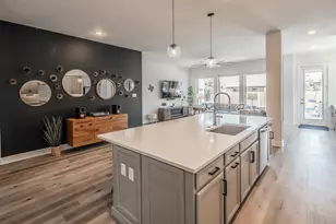 7545 Winterbloom Wy, Fort Worth, TX 76123 - Photo 11