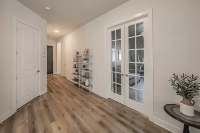 7545 Winterbloom Way, Fort Worth, TX 76123 - Photo 3