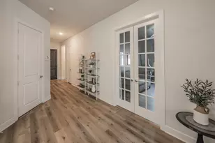 7545 Winterbloom Wy, Fort Worth, TX 76123 - Photo 3