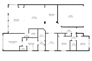 7545 Winterbloom Wy, Fort Worth, TX 76123 - Photo 39