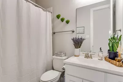 13613 Marys Ridge Road, Fort Worth, TX 76008 - Photo 7