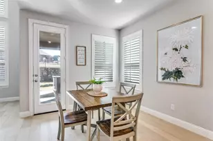 13613 Marys Ridge Rd, Fort Worth, TX 76008 - Photo 15