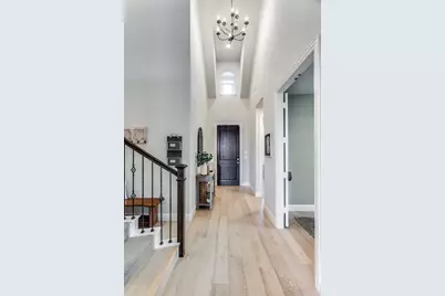 13613 Marys Ridge Road, Fort Worth, TX 76008 - Photo 3