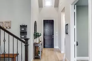 13613 Marys Ridge Rd, Fort Worth, TX 76008 - Photo 3