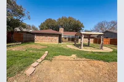 5310 Firewood Drive, Arlington, TX 76016 - Photo 5