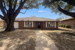 5310 Firewood Dr, Arlington, TX 76016 - Photo 1