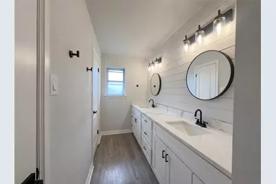 5310 Firewood Drive, Arlington, TX 76016 - Photo 15