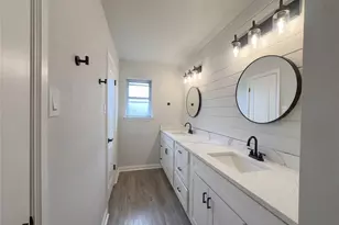 5310 Firewood Dr, Arlington, TX 76016 - Photo 15