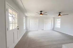 5310 Firewood Dr, Arlington, TX 76016 - Photo 9