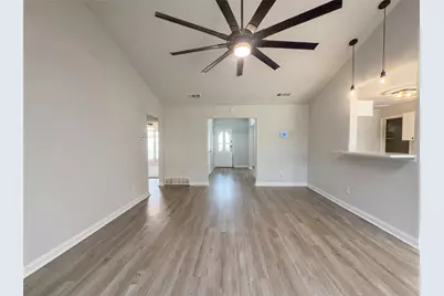 5310 Firewood Drive, Arlington, TX 76016 - Photo 7