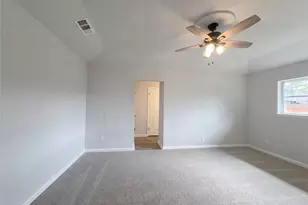 5310 Firewood Dr, Arlington, TX 76016 - Photo 13