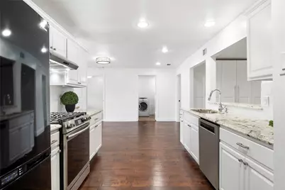 3140 Colchester Drive, Farmers Branch, TX 75234 - Photo 13