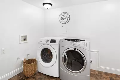 3140 Colchester Drive, Farmers Branch, TX 75234 - Photo 23