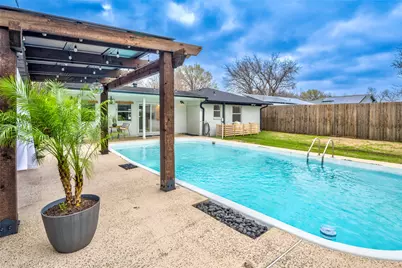 3140 Colchester Drive, Farmers Branch, TX 75234 - Photo 31