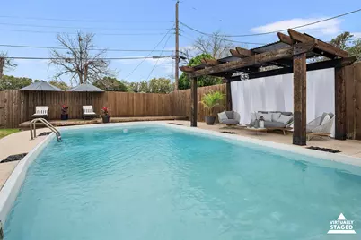 3140 Colchester Drive, Farmers Branch, TX 75234 - Photo 27