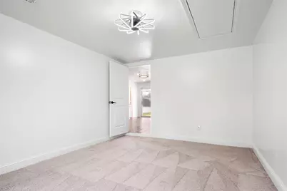 3140 Colchester Drive, Farmers Branch, TX 75234 - Photo 21