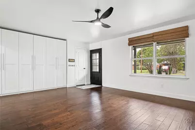 3140 Colchester Drive, Farmers Branch, TX 75234 - Photo 9