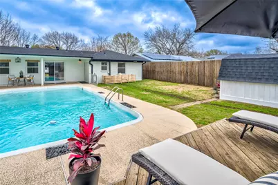 3140 Colchester Drive, Farmers Branch, TX 75234 - Photo 29