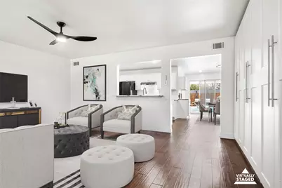 3140 Colchester Drive, Farmers Branch, TX 75234 - Photo 11