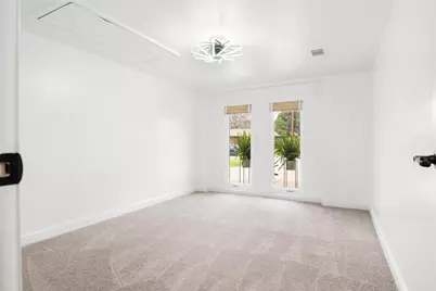 3140 Colchester Drive, Farmers Branch, TX 75234 - Photo 15