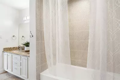 3140 Colchester Drive, Farmers Branch, TX 75234 - Photo 17