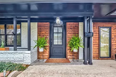 3140 Colchester Drive, Farmers Branch, TX 75234 - Photo 35