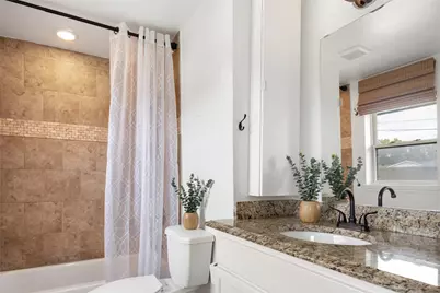 3140 Colchester Drive, Farmers Branch, TX 75234 - Photo 7