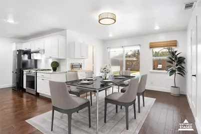 3140 Colchester Drive, Farmers Branch, TX 75234 - Photo 5