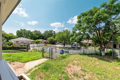 3924 Dismount Street, Dallas, TX 75211 - Photo 23