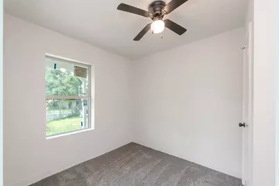 3924 Dismount Street, Dallas, TX 75211 - Photo 11