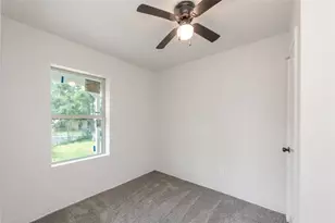 3924 Dismount St, Dallas, TX 75211 - Photo 11