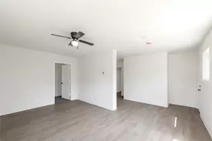 3924 Dismount St, Dallas, TX 75211 - Photo 5