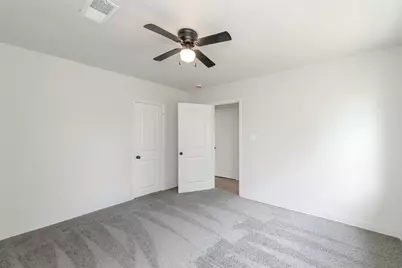 3924 Dismount Street, Dallas, TX 75211 - Photo 13