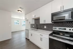 3924 Dismount St, Dallas, TX 75211 - Photo 7