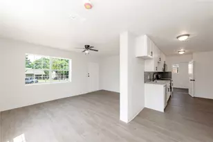 3924 Dismount St, Dallas, TX 75211 - Photo 9