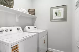 617 Harvey St, Grandview, TX 76050 - Photo 37