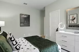 617 Harvey St, Grandview, TX 76050 - Photo 31