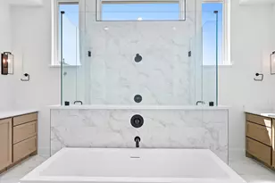 911 Brinn Blvd, Celina, TX 75009 - Photo 27