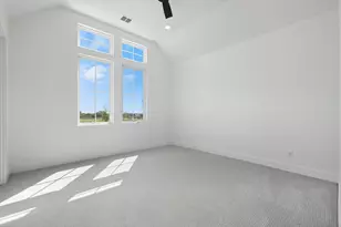 911 Brinn Blvd, Celina, TX 75009 - Photo 33