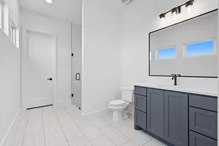 911 Brinn Blvd, Celina, TX 75009 - Photo 19