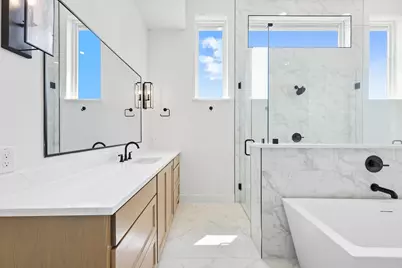 911 Brinn Boulevard, Celina, TX 75009 - Photo 25