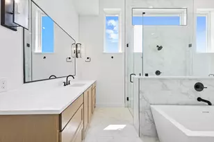 911 Brinn Blvd, Celina, TX 75009 - Photo 25