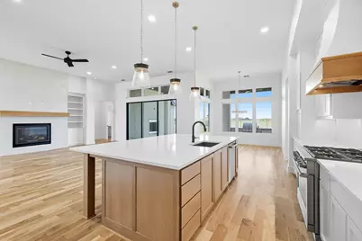 911 Brinn Boulevard, Celina, TX 75009 - Photo 13