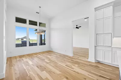 911 Brinn Boulevard, Celina, TX 75009 - Photo 15