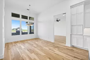 911 Brinn Blvd, Celina, TX 75009 - Photo 15