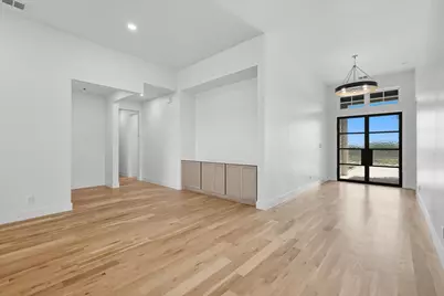 911 Brinn Boulevard, Celina, TX 75009 - Photo 7