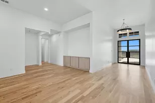 911 Brinn Blvd, Celina, TX 75009 - Photo 7