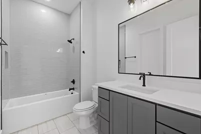 911 Brinn Boulevard, Celina, TX 75009 - Photo 21