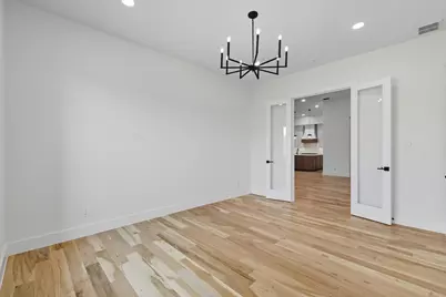 911 Brinn Boulevard, Celina, TX 75009 - Photo 5