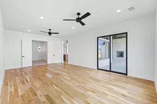 911 Brinn Blvd, Celina, TX 75009 - Photo 17